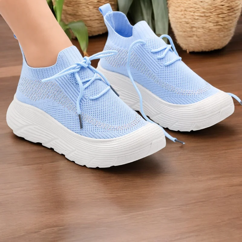 Men's slippers with a memory foam insole W029 Pearl shoes