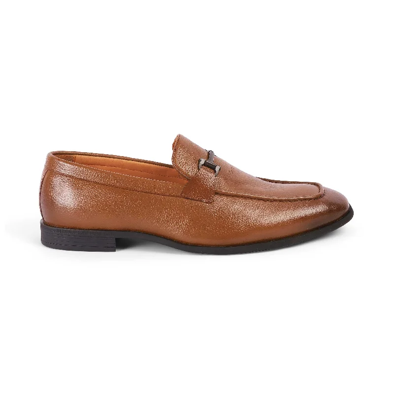 Men's loafers with a leather lining for comfort Men's loafers with a leather lining for comfort Tresmode Umac Tan Men's Leather Loafers Men's loafers with a leather lining for comfort Men's loafers with a leather lining for comfort Tresmode Umac Tan Men's Leather Loafers