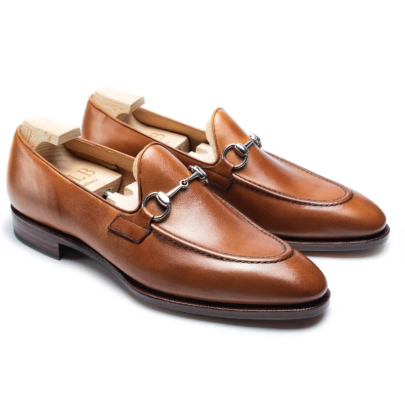 Men's leather loafers with a penny slot Men's leather loafers with a penny slot 283 ARTISTA Unlined Men's leather loafers with a penny slot Men's leather loafers with a penny slot 283 ARTISTA Unlined