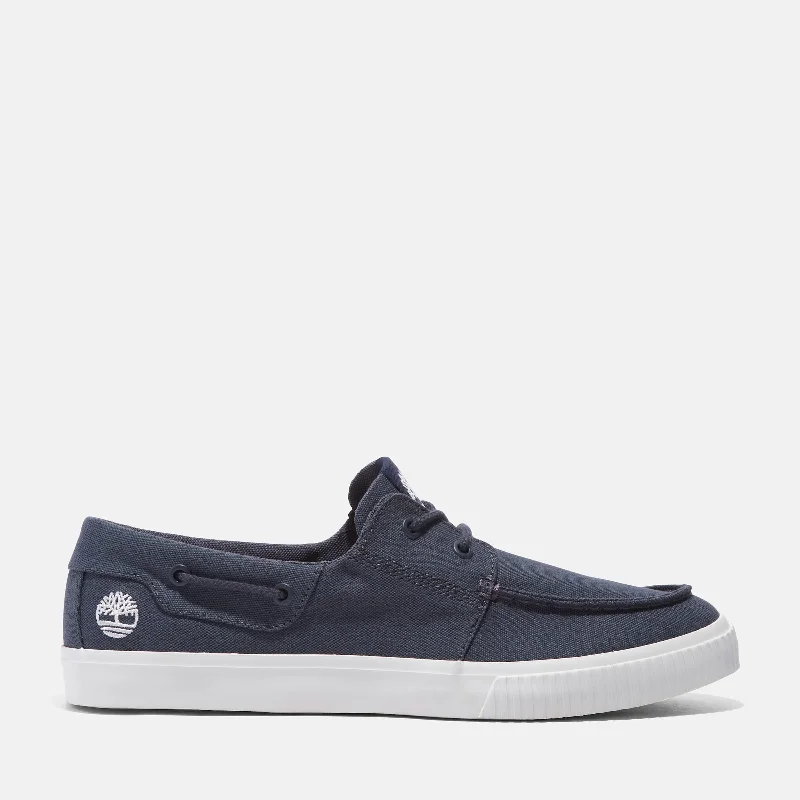 Men's loafers with a leather lining for comfort Men's loafers with a leather lining for comfort Men's Mylo Bay Sneaker Men's loafers with a leather lining for comfort Men's loafers with a leather lining for comfort Men's Mylo Bay Sneaker