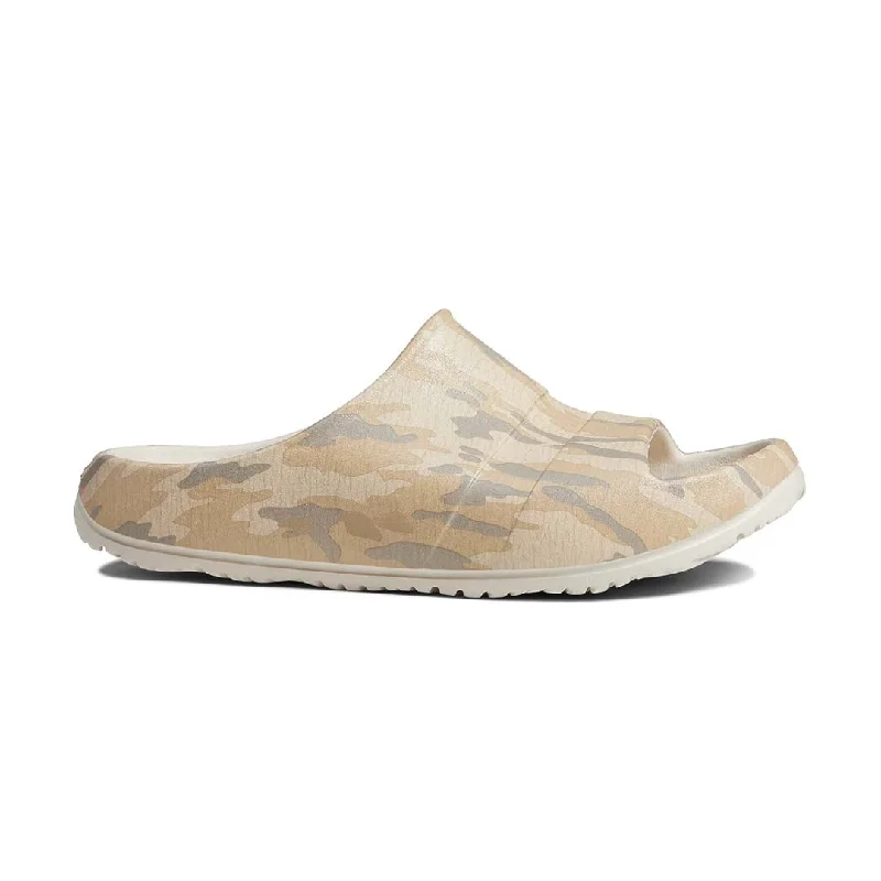 Men's leather sandals with an adjustable strap Men's leather sandals with an adjustable strap Sperry - Unisex Float Slides (STS24361) Men's leather sandals with an adjustable strap Men's leather sandals with an adjustable strap Sperry - Unisex Float Slides (STS24361)