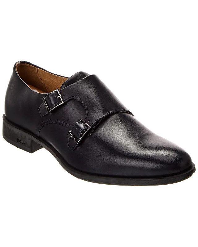 Men's loafers with a leather lining for comfort Men's loafers with a leather lining for comfort Hugo Boss Colby Leather Loafer Men's loafers with a leather lining for comfort Men's loafers with a leather lining for comfort Hugo Boss Colby Leather Loafer