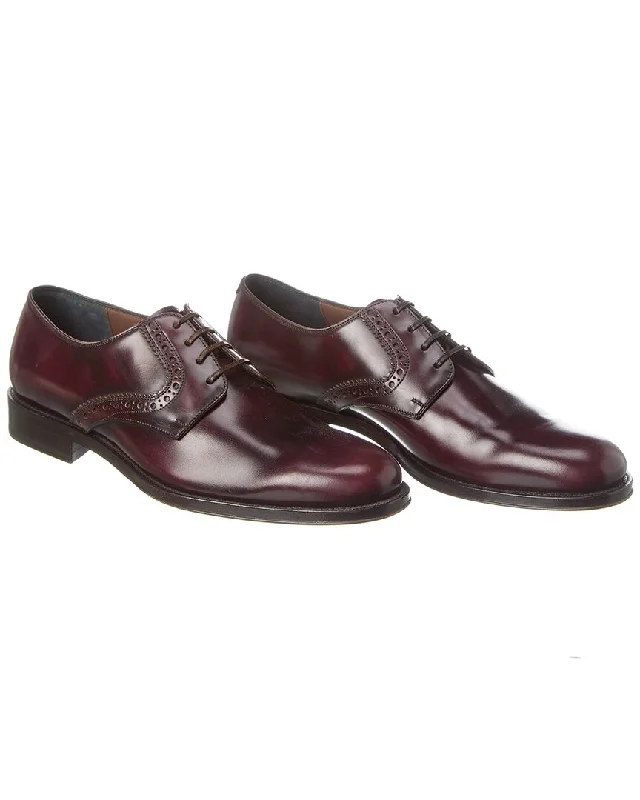 Men's loafers with a removable insole for cleaning Men's loafers with a removable insole for cleaning Ferragamo Tiberio Leather Loafer (Authentic Pre-Owned) Men's loafers with a removable insole for cleaning Men's loafers with a removable insole for cleaning Ferragamo Tiberio Leather Loafer (Authentic Pre-Owned)