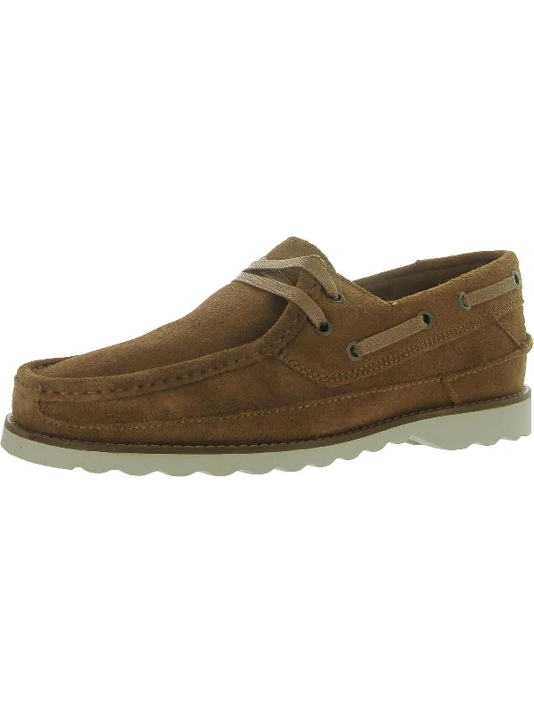 Men's loafers with a pointed toe for a stylish appearance Men's loafers with a pointed toe for a stylish appearance Durleigh Sail Mens Suede Slip On Driving Moccasins Men's loafers with a pointed toe for a stylish appearance Men's loafers with a pointed toe for a stylish appearance Durleigh Sail Mens Suede Slip On Driving Moccasins