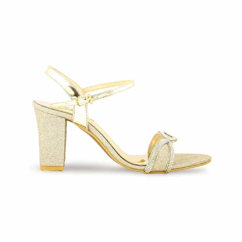 Men's leather sandals with an adjustable strap Men's leather sandals with an adjustable strap Golden Fancy Sandal FN6071 Men's leather sandals with an adjustable strap Men's leather sandals with an adjustable strap Golden Fancy Sandal FN6071
