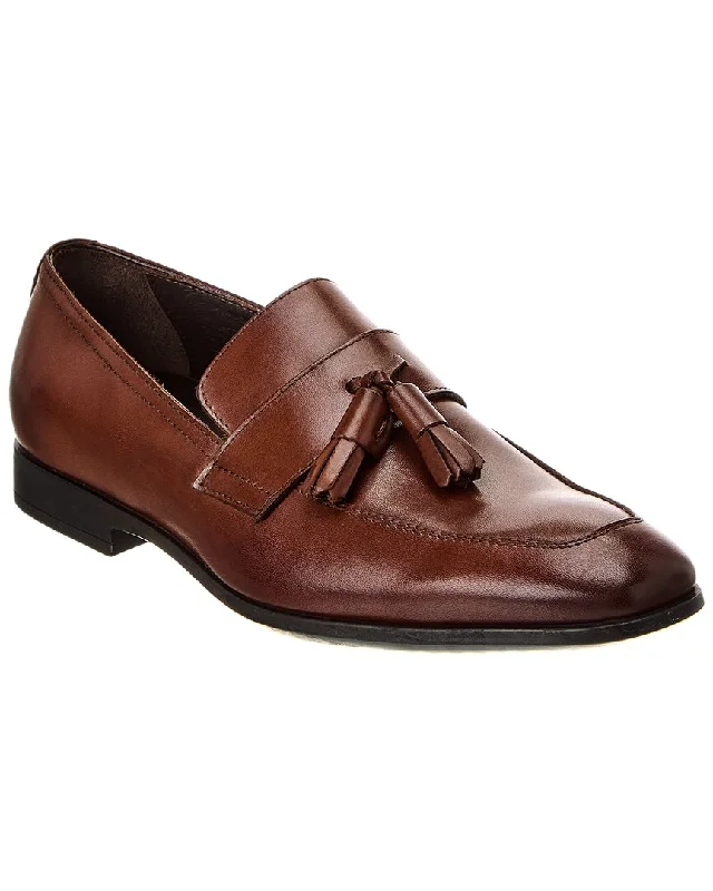 Men's loafers with a removable insole for cleaning Men's loafers with a removable insole for cleaning M by Bruno Magli Glen Leather Loafer Men's loafers with a removable insole for cleaning Men's loafers with a removable insole for cleaning M by Bruno Magli Glen Leather Loafer