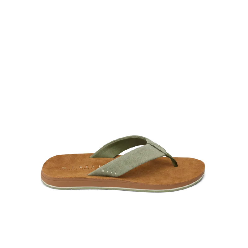 Men's sandals with a leather lining for comfort Men's sandals with a leather lining for comfort Ojai Classic Men's sandals with a leather lining for comfort Men's sandals with a leather lining for comfort Ojai Classic