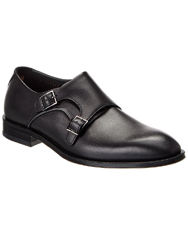 Men's loafers with a tassel front for a classic look Men's loafers with a tassel front for a classic look Hugo Boss Derrek Leather Loafer Men's loafers with a tassel front for a classic look Men's loafers with a tassel front for a classic look Hugo Boss Derrek Leather Loafer
