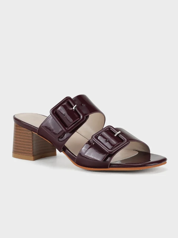 Men's sandals with a padded heel Men's sandals with a padded heel Womens "YINSHI" Adorned Block Sandals Men's sandals with a padded heel Men's sandals with a padded heel Womens "YINSHI" Adorned Block Sandals