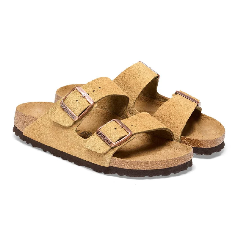 Men's sandals with a decorative buckle or charm Men's sandals with a decorative buckle or charm Birkenstock Arizona Suede Leather Unisex Sandal Men's sandals with a decorative buckle or charm Men's sandals with a decorative buckle or charm Birkenstock Arizona Suede Leather Unisex Sandal