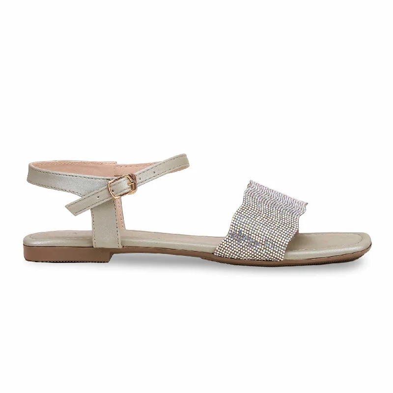 Men's sandals with a durable outer sole Men's sandals with a durable outer sole PISTAGREEN Fancy Sandal FN5990 Men's sandals with a durable outer sole Men's sandals with a durable outer sole PISTAGREEN Fancy Sandal FN5990