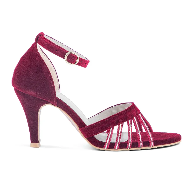 Men's sandals with a wide strap for support Men's sandals with a wide strap for support Maroon Fancy Sandal FN5817 Men's sandals with a wide strap for support Men's sandals with a wide strap for support Maroon Fancy Sandal FN5817