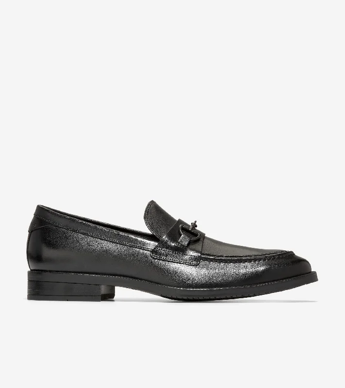 Men's loafers with a smooth leather finish Men's loafers with a smooth leather finish Men's Modern Essentials Bit Loafers Men's loafers with a smooth leather finish Men's loafers with a smooth leather finish Men's Modern Essentials Bit Loafers