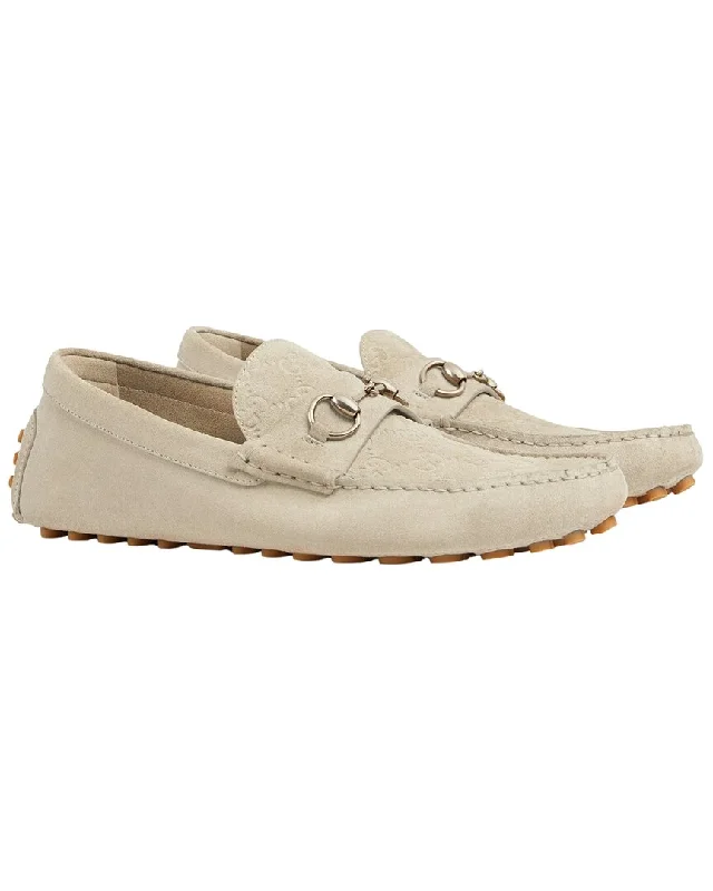 Men's loafers with a removable insole for cleaning Men's loafers with a removable insole for cleaning Gucci Suede Loafer Men's loafers with a removable insole for cleaning Men's loafers with a removable insole for cleaning Gucci Suede Loafer