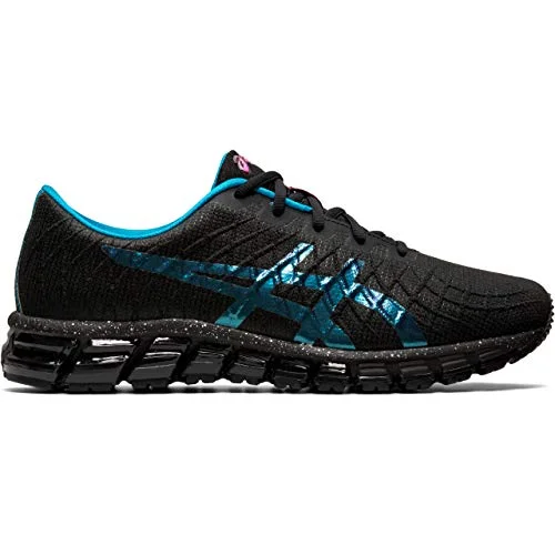 Men's sandals with a leather lining for comfort Men's sandals with a leather lining for comfort ASICS Gel-Quantum 180 4 Men's sandals with a leather lining for comfort Men's sandals with a leather lining for comfort ASICS Gel-Quantum 180 4