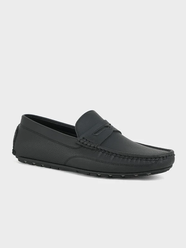 Men's leather sandals with an adjustable strap Men's leather sandals with an adjustable strap Mens "ASPIRE" Slip on Moccasin Shoes Men's leather sandals with an adjustable strap Men's leather sandals with an adjustable strap Mens "ASPIRE" Slip on Moccasin Shoes