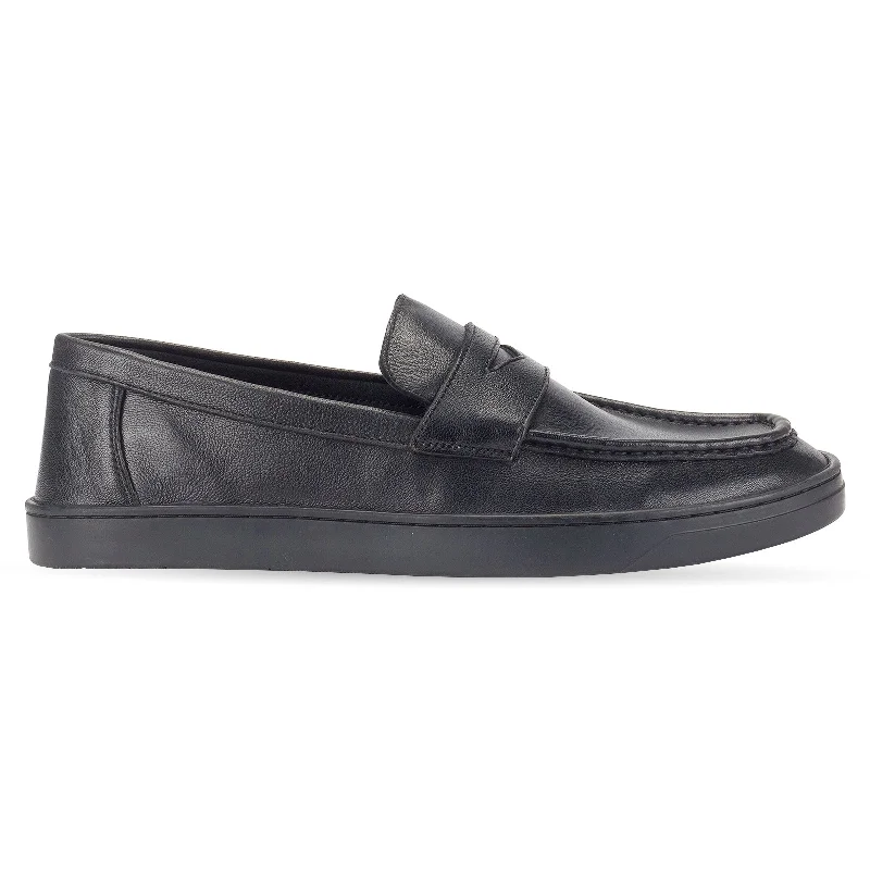 Men's leather loafers with a penny slot Men's leather loafers with a penny slot Egeus rustic milled leather moccasin shoe Men's leather loafers with a penny slot Men's leather loafers with a penny slot Egeus rustic milled leather moccasin shoe