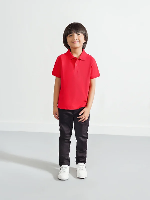 Men's sandals with a rubber sole for traction Men's sandals with a rubber sole for traction "BYRON" Basic Regular Fit Polo Shirt Men's sandals with a rubber sole for traction Men's sandals with a rubber sole for traction "BYRON" Basic Regular Fit Polo Shirt