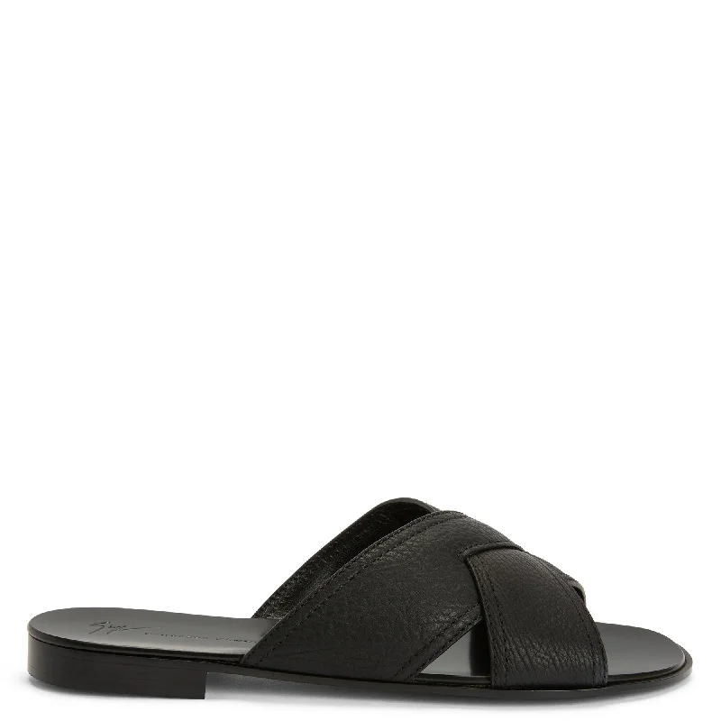 Men's loafers with a pointed toe for a stylish appearance Men's loafers with a pointed toe for a stylish appearance Giuseppe Zanotti Flavio Men's loafers with a pointed toe for a stylish appearance Men's loafers with a pointed toe for a stylish appearance Giuseppe Zanotti Flavio