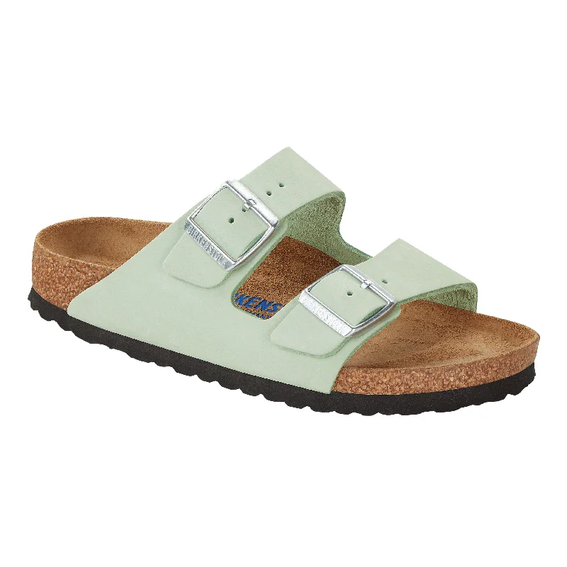 Men's sandals with a removable insole for cleaning Men's sandals with a removable insole for cleaning Arizona SFB Matcha Nubuck Leather Men's sandals with a removable insole for cleaning Men's sandals with a removable insole for cleaning Arizona SFB Matcha Nubuck Leather