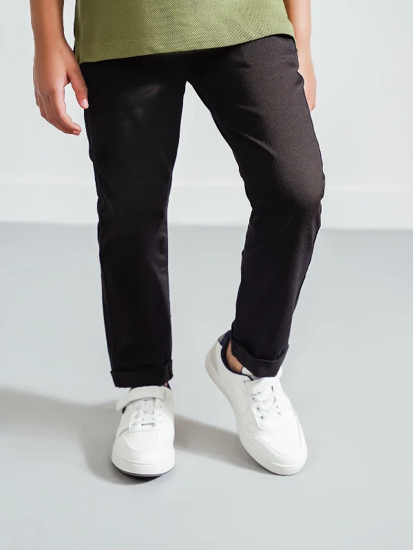 Men's sandals with a decorative buckle or charm Men's sandals with a decorative buckle or charm "CHIAKI" Slim Fit Twill Chinos Men's sandals with a decorative buckle or charm Men's sandals with a decorative buckle or charm "CHIAKI" Slim Fit Twill Chinos