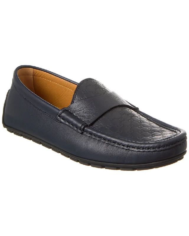 Men's loafers with a removable insole for cleaning Men's loafers with a removable insole for cleaning Gucci Microguccissima Leather Driver Men's loafers with a removable insole for cleaning Men's loafers with a removable insole for cleaning Gucci Microguccissima Leather Driver