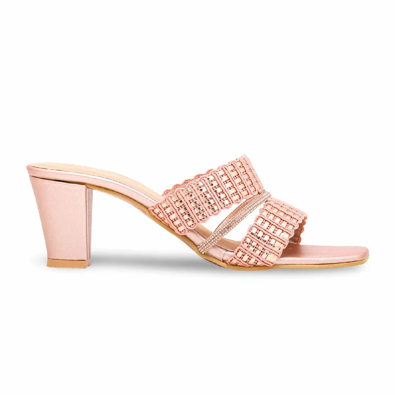 Men's sandals with a durable outer sole Men's sandals with a durable outer sole Pink Formal Sandal FR8181 Men's sandals with a durable outer sole Men's sandals with a durable outer sole Pink Formal Sandal FR8181