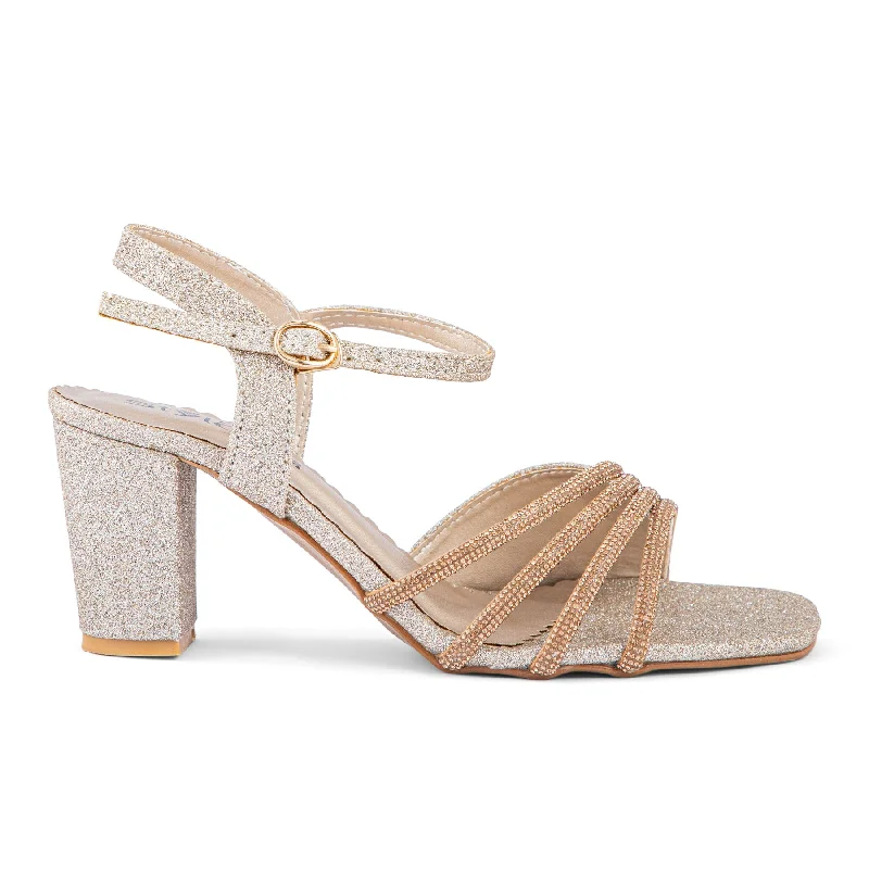 Men's sandals with a contrast stitching detail Men's sandals with a contrast stitching detail Golden Fancy Sandal FN5900 Men's sandals with a contrast stitching detail Men's sandals with a contrast stitching detail Golden Fancy Sandal FN5900