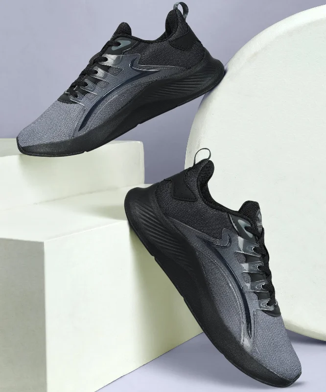 Men's sandals with a removable insole for cleaning Men's sandals with a removable insole for cleaning Messi-Pro Sports Shoes For Men Men's sandals with a removable insole for cleaning Men's sandals with a removable insole for cleaning Messi-Pro Sports Shoes For Men