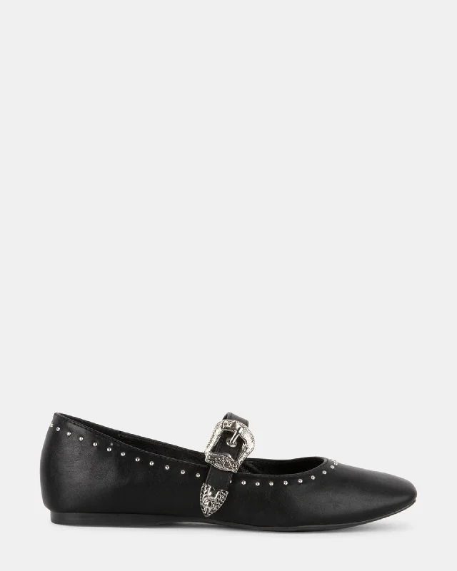 Men's leather loafers with a penny slot Men's leather loafers with a penny slot SILENT BLACK Men's leather loafers with a penny slot Men's leather loafers with a penny slot SILENT BLACK