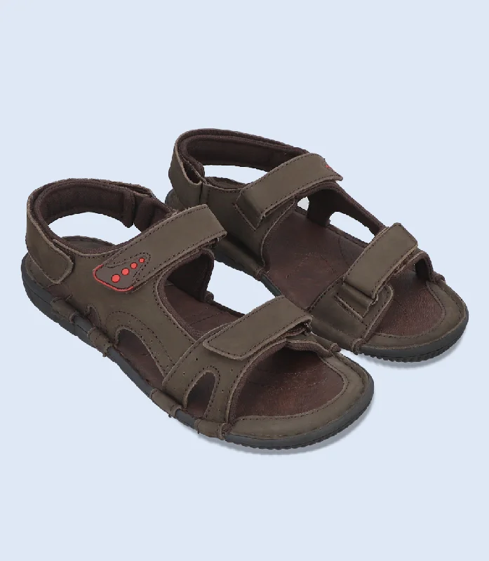 Men's sandals with a wide strap for support Men's sandals with a wide strap for support BM5730-ESPRESSO-Men Sandal Men's sandals with a wide strap for support Men's sandals with a wide strap for support BM5730-ESPRESSO-Men Sandal