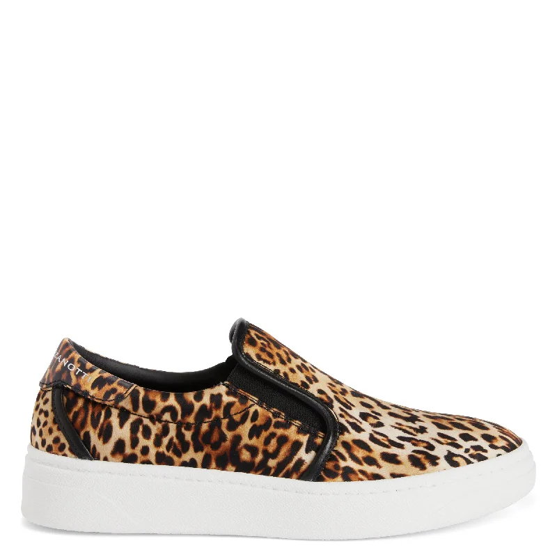 Men's loafers with a cushioned footbed Men's loafers with a cushioned footbed Giuseppe Zanotti Gz94 Men's loafers with a cushioned footbed Men's loafers with a cushioned footbed Giuseppe Zanotti Gz94