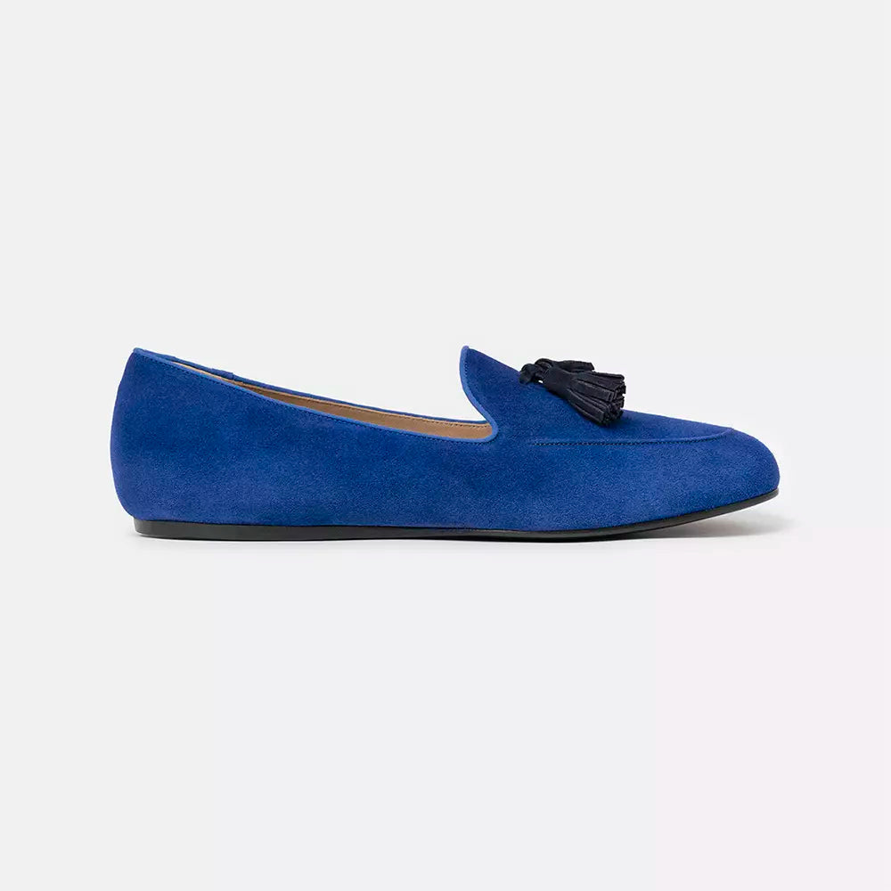 Men's loafers with a low - heeled design Men's loafers with a low - heeled design Charles Philip Flat Women's Shoe Men's loafers with a low - heeled design Men's loafers with a low - heeled design Charles Philip Flat Women's Shoe