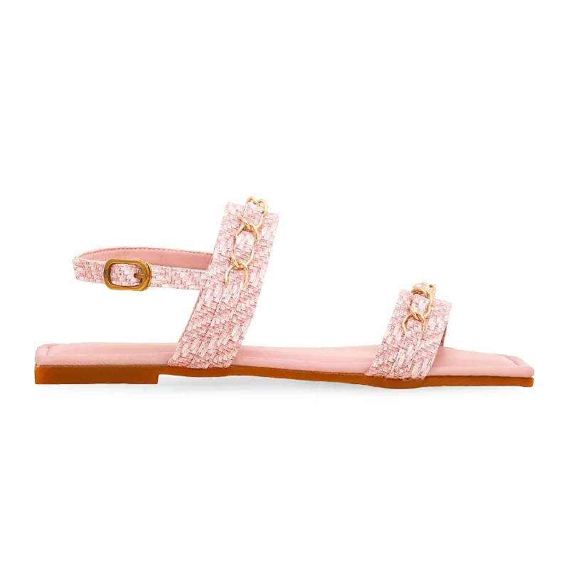 Men's sandals with a wide strap for support Men's sandals with a wide strap for support Pink Formal Sandal FR5261 Men's sandals with a wide strap for support Men's sandals with a wide strap for support Pink Formal Sandal FR5261