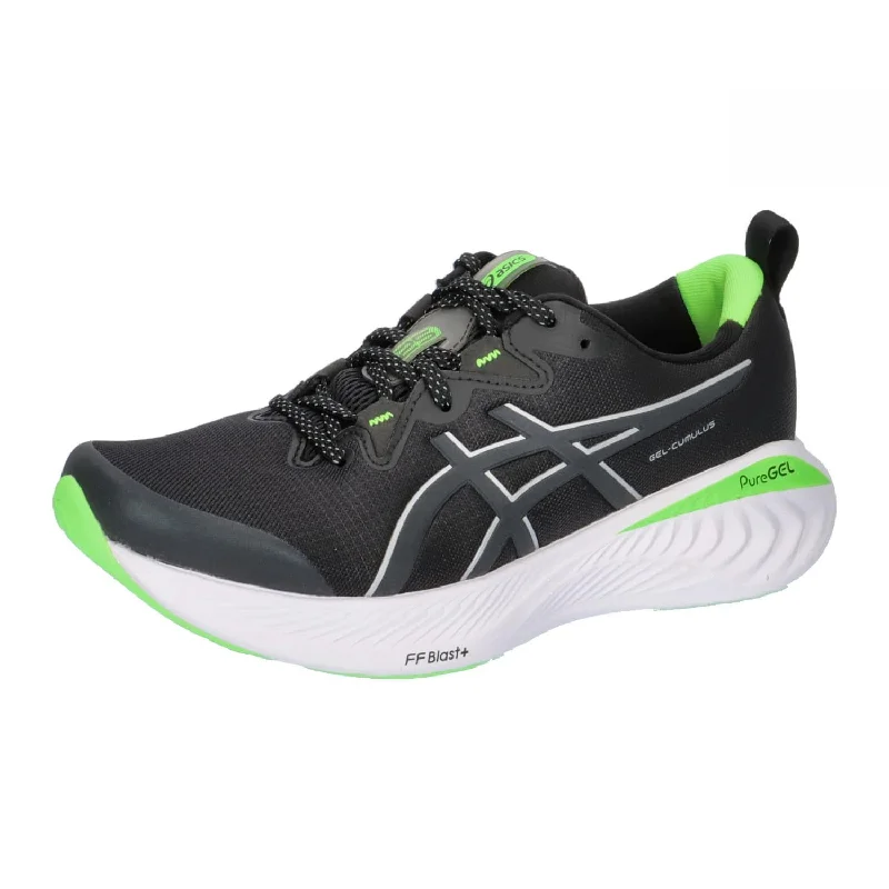 Waterproof men's sandals for water activities Waterproof men's sandals for water activities ASICS Damen Laufschuhe Gel-Cumulus 25 LITE-Show 1012B565 Black/Pure Silver 39 Waterproof men's sandals for water activities Waterproof men's sandals for water activities ASICS Damen Laufschuhe Gel-Cumulus 25 LITE-Show 1012B565 Black/Pure Silver 39