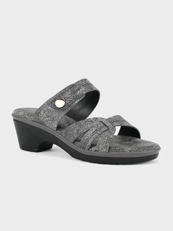 Men's sandals with a decorative buckle or charm Men's sandals with a decorative buckle or charm Women "TYOPA" Height Quality Sandals Men's sandals with a decorative buckle or charm Men's sandals with a decorative buckle or charm Women "TYOPA" Height Quality Sandals