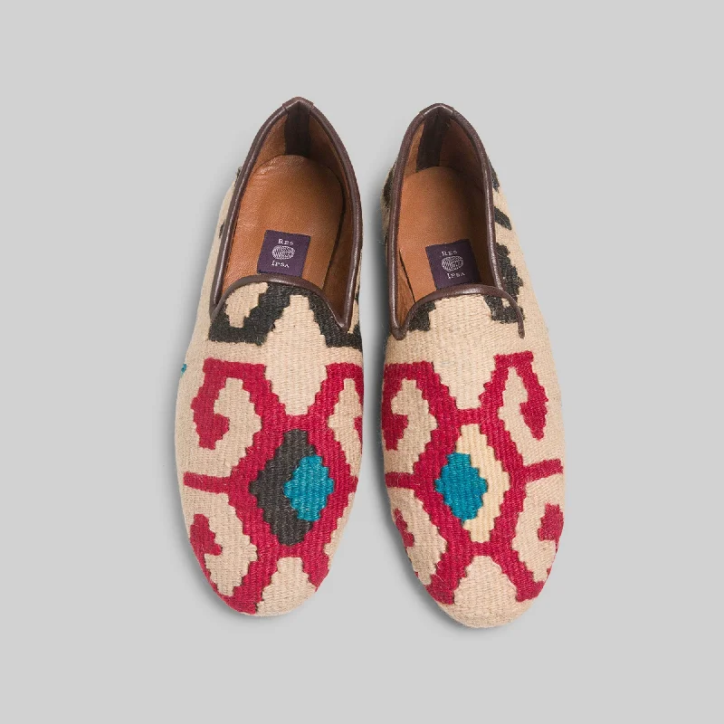 Men's loafers with a removable insole for cleaning Men's loafers with a removable insole for cleaning Men's Kilim Loafer Size 11 Men's loafers with a removable insole for cleaning Men's loafers with a removable insole for cleaning Men's Kilim Loafer Size 11