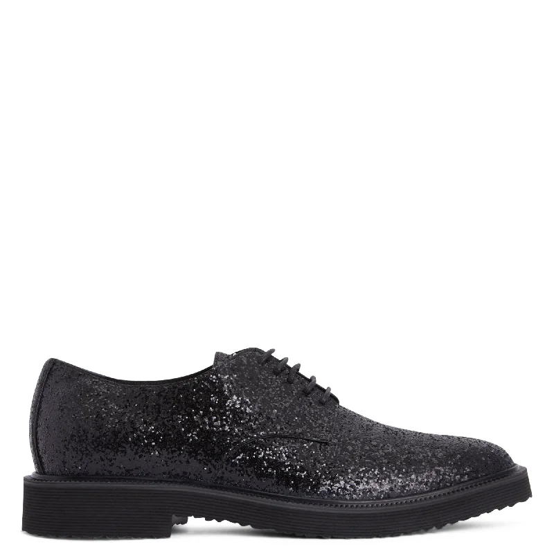 Men's loafers with a moc - toe design Men's loafers with a moc - toe design Giuseppe Zanotti Elliot Men's loafers with a moc - toe design Men's loafers with a moc - toe design Giuseppe Zanotti Elliot