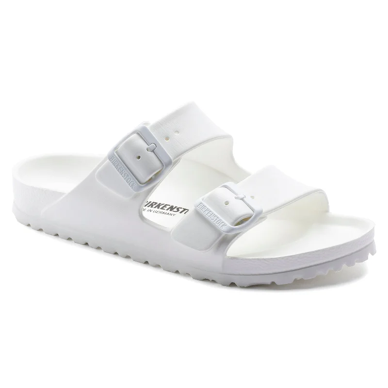 Men's sandals with a rubber sole for traction Men's sandals with a rubber sole for traction Birkenstock Arizona EVA Men's sandals with a rubber sole for traction Men's sandals with a rubber sole for traction Birkenstock Arizona EVA