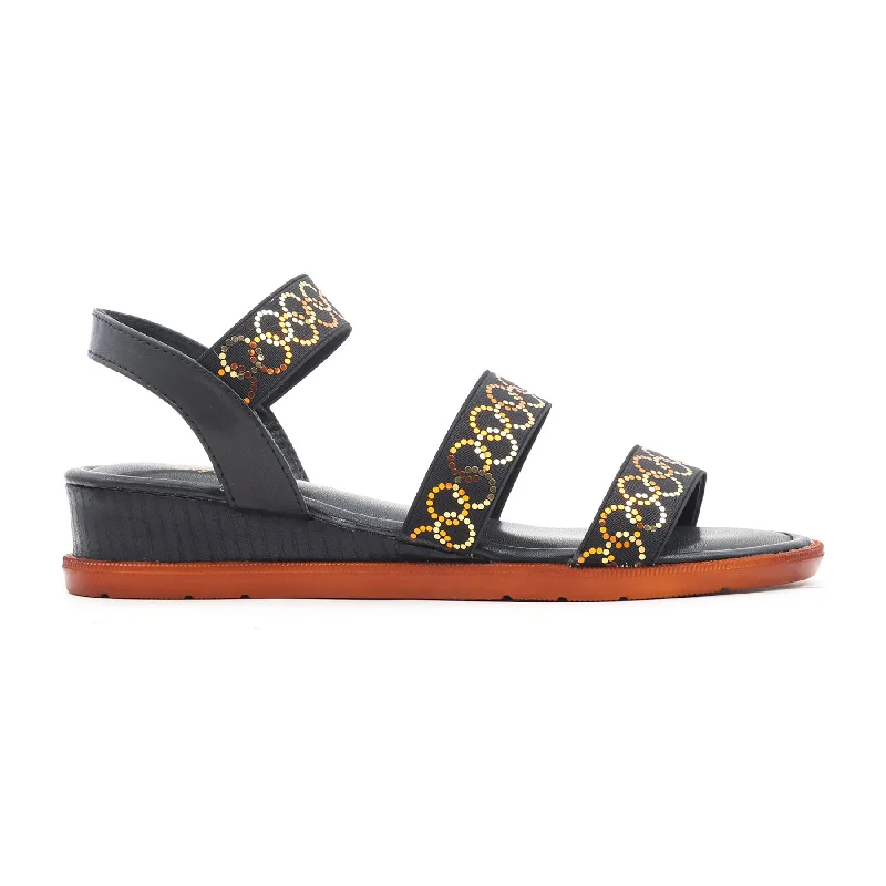 Waterproof men's sandals for water activities Waterproof men's sandals for water activities Black Formal Sandal FR4876 Waterproof men's sandals for water activities Waterproof men's sandals for water activities Black Formal Sandal FR4876