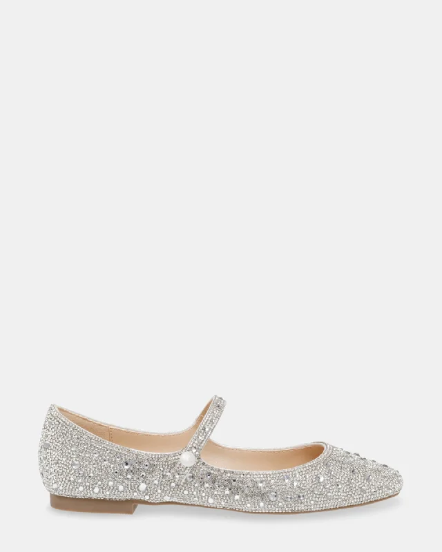Men's loafers with a pointed toe for a stylish appearance Men's loafers with a pointed toe for a stylish appearance SB-TESS SILVER Men's loafers with a pointed toe for a stylish appearance Men's loafers with a pointed toe for a stylish appearance SB-TESS SILVER