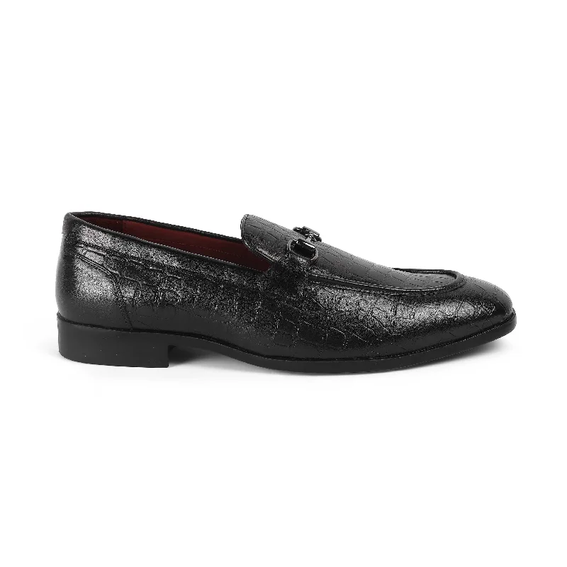Men's loafers with a smooth leather finish Men's loafers with a smooth leather finish Tresmode Reden Black Men's Leather Loafers Men's loafers with a smooth leather finish Men's loafers with a smooth leather finish Tresmode Reden Black Men's Leather Loafers