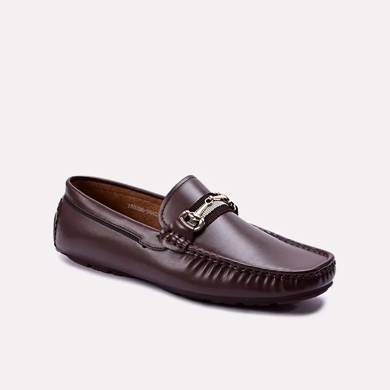 Men's loafers with a leather lining for comfort Men's loafers with a leather lining for comfort Darwin Brown Horsebit Loafers 0130861 Men's loafers with a leather lining for comfort Men's loafers with a leather lining for comfort Darwin Brown Horsebit Loafers 0130861
