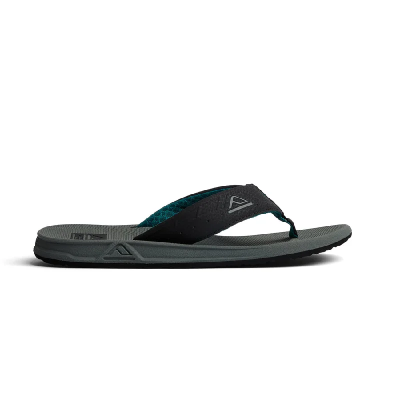 Men's sandals with a shock - absorbing insole Men's sandals with a shock - absorbing insole Phantoms Men's sandals with a shock - absorbing insole Men's sandals with a shock - absorbing insole Phantoms
