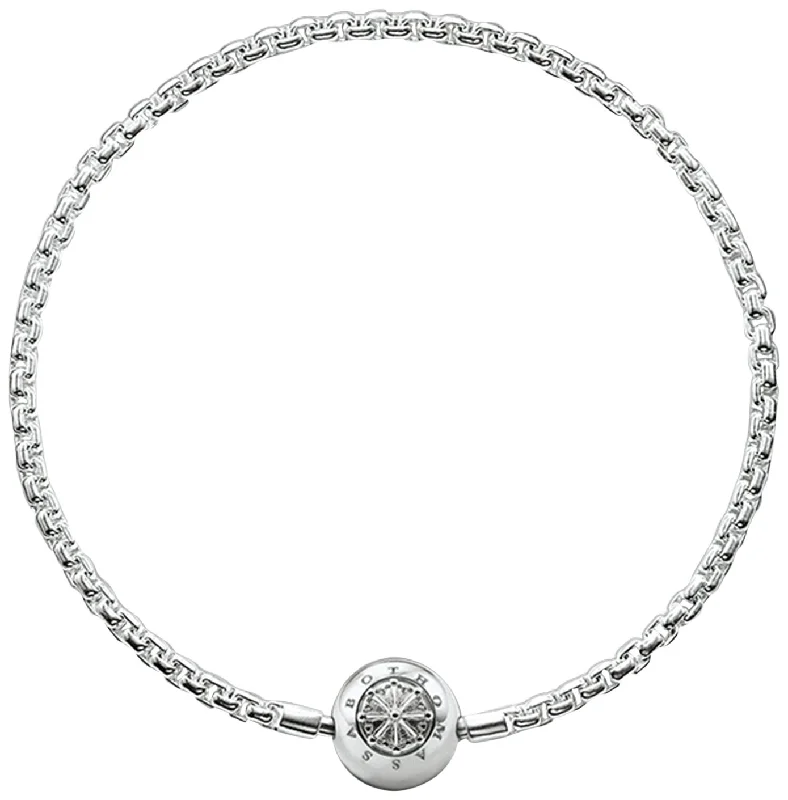 Silber