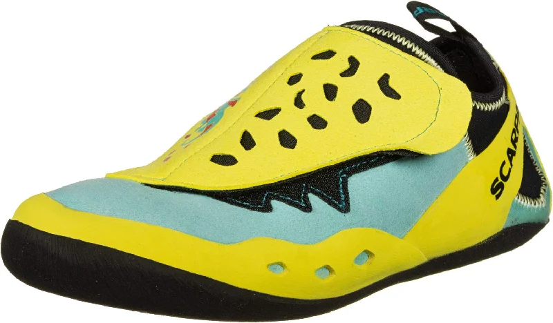 Men's sandals in a neutral color like black or brown Men's sandals in a neutral color like black or brown Scarpa PIKI J Kletterschuhe, Maldive-Yellow FBM, 31 EU Men's sandals in a neutral color like black or brown Men's sandals in a neutral color like black or brown Scarpa PIKI J Kletterschuhe, Maldive-Yellow FBM, 31 EU