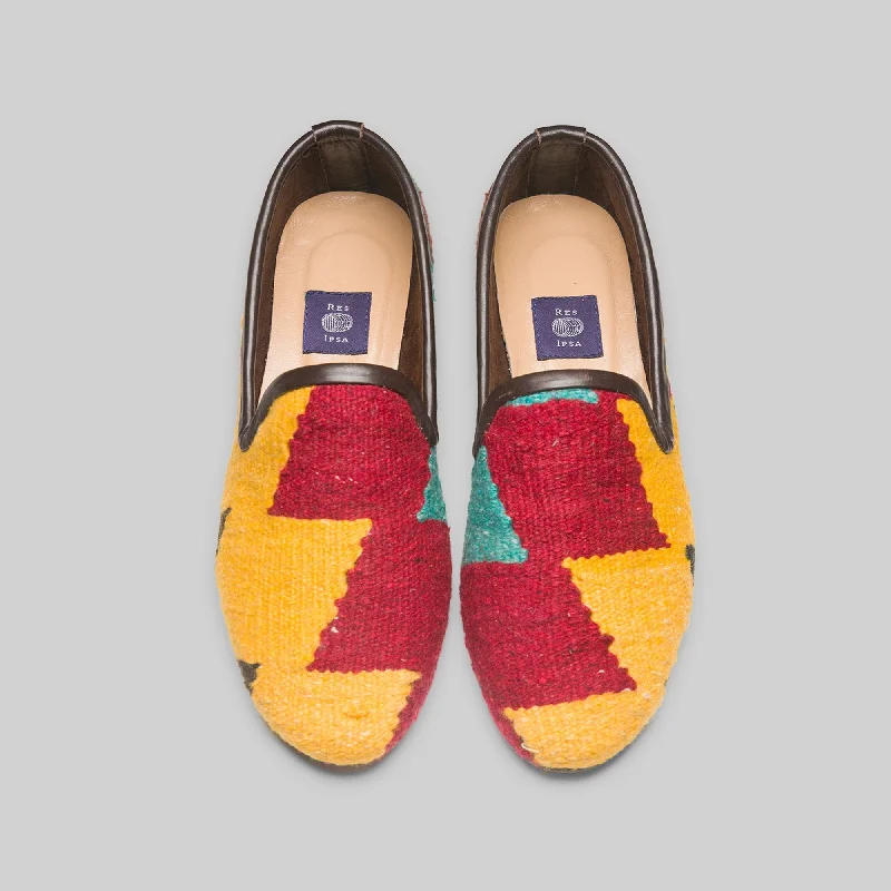 Men's loafers with a low - heeled design Men's loafers with a low - heeled design Men's Kilim Loafer Size 8 Men's loafers with a low - heeled design Men's loafers with a low - heeled design Men's Kilim Loafer Size 8