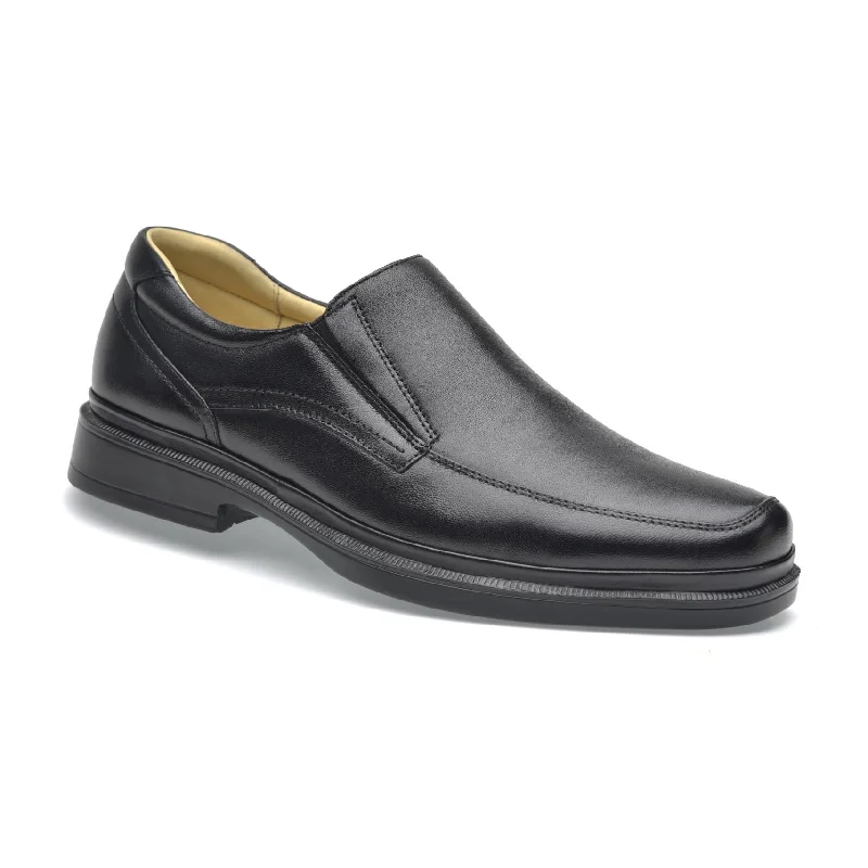 Men's loafers with a smooth leather finish Men's loafers with a smooth leather finish Men's Lambskin Mocassin -Traditional Max Men's loafers with a smooth leather finish Men's loafers with a smooth leather finish Men's Lambskin Mocassin -Traditional Max
