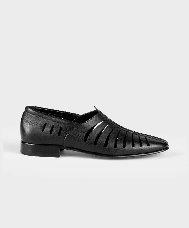 Men's loafers with a leather lining for comfort Men's loafers with a leather lining for comfort Awesome Black Loafers Men's loafers with a leather lining for comfort Men's loafers with a leather lining for comfort Awesome Black Loafers
