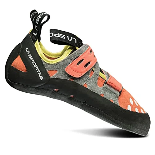 Men's sandals with a flexible sole for easy movement Men's sandals with a flexible sole for easy movement La Sportiva Women's Tarantula Performance Rock Climbing Shoe Men's sandals with a flexible sole for easy movement Men's sandals with a flexible sole for easy movement La Sportiva Women's Tarantula Performance Rock Climbing Shoe